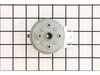 Vacuum Switch – Part Number: W660-0056