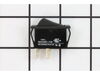 Power Switch – Part Number: W660-0058