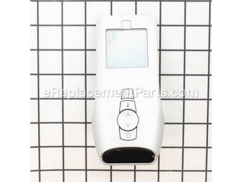 10426360-1-M-Napoleon-W660-0071-Remote Transmitter