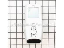 Remote Transmitter – Part Number: W660-0071