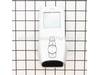 Remote Transmitter – Part Number: W660-0071