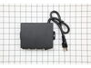 10426367-2-S-Napoleon-W660-0086-Switch, Fan Control
