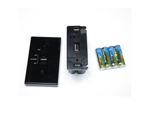 Switch, Proflame S-receiver – Part Number: W660-0104