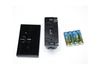 Switch, Proflame S-receiver – Part Number: W660-0104