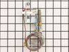 Natural Gas - Oxygen Depletion Sensor – Part Number: W662-0003