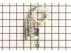 Oxygen Depletion Sensor System - Lp – Part Number: W662-0005
