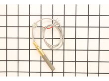 Thermopile – Part Number: W680-0004