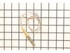 Thermopile – Part Number: W680-0004