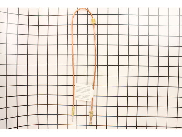 10426380-1-M-Napoleon-W680-0005-Thermocouple
