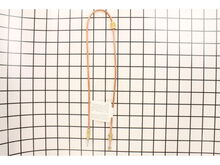 Thermocouple – Part Number: W680-0005