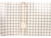 Thermocouple – Part Number: W680-0005