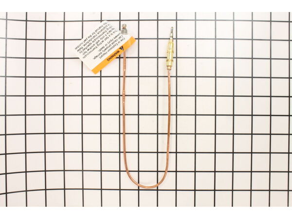 10426381-1-M-Napoleon-W680-0008-Thermocouple