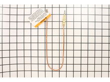 Thermocouple – Part Number: W680-0008