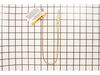 Thermocouple – Part Number: W680-0008