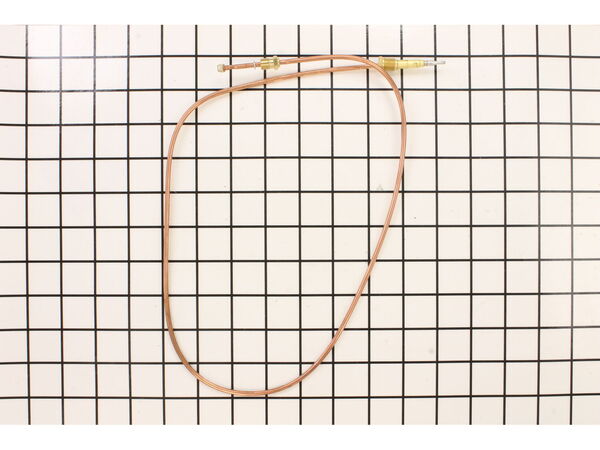 10426382-1-M-Napoleon-W680-0014-Thermocouple