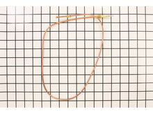 Thermocouple – Part Number: W680-0014