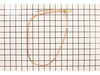 Thermocouple – Part Number: W680-0014