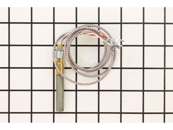 10426383-1-M-Napoleon-W680-0015-Thermopile