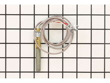 Thermopile – Part Number: W680-0015