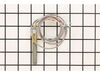Thermopile – Part Number: W680-0015