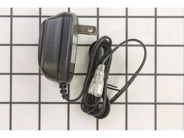 10426386-1-M-Napoleon-W707-0002-Transformer, Valve