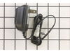 Transformer, Valve – Part Number: W707-0002