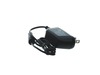10426388-2-S-Napoleon-W707-0010-Transformer