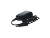 10426388-3-S-Napoleon-W707-0010-Transformer