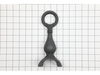 Andirons – Part Number: W715-0628