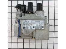 Natural Gas Valve – Part Number: W725-0025
