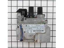 Propane Gas Valve – Part Number: W725-0026