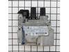 Propane Gas Valve – Part Number: W725-0026