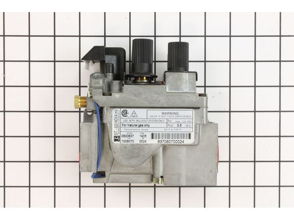 10426411-1-M-Napoleon-W725-0030-Valve - Ng