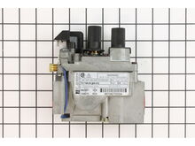 Valve - Ng – Part Number: W725-0030