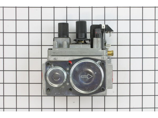10426412-1-M-Napoleon-W725-0031-Valve - Lp