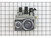 Valve - Lp – Part Number: W725-0031