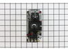 10426412-2-S-Napoleon-W725-0031-Valve - Lp