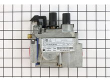 Natural Gas Valve – Part Number: W725-0035
