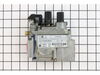 Natural Gas Valve – Part Number: W725-0035