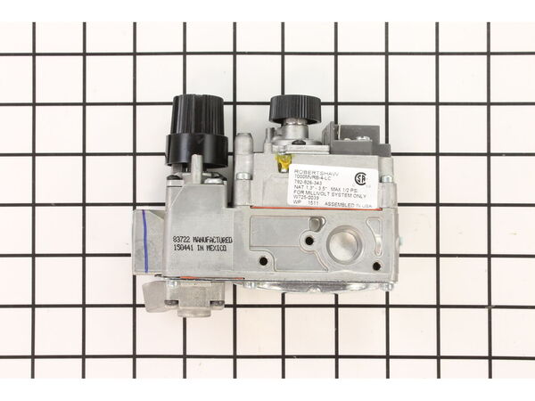 10426418-1-M-Napoleon-W725-0039-Rbt Shaw Valve - Ng