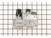 Rbt Shaw Valve - Ng – Part Number: W725-0039