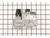 Rbt Shaw Valve - Ng – Part Number: W725-0039