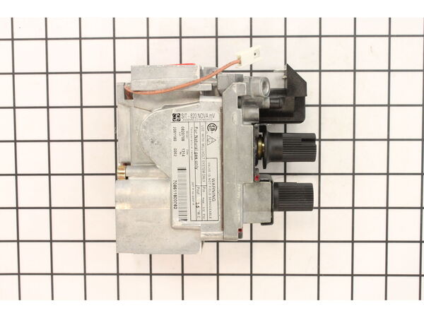 10426420-1-M-Napoleon-W725-0042-Sit Valve - Ng
