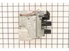 Sit Valve - Ng – Part Number: W725-0042