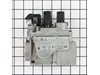 Propane Gas Valve – Part Number: W725-0043