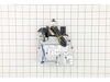 Natural Gas Valve - Modulating – Part Number: W725-0047