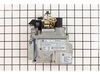 10426424-2-S-Napoleon-W725-0047-Natural Gas Valve - Modulating