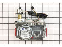 Natural Gas Modulating Elec. V – Part Number: W725-0056