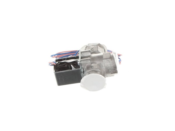 10426432-1-M-Napoleon-W725-0058-Split Flow Valve