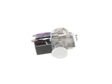 Split Flow Valve – Part Number: W725-0058